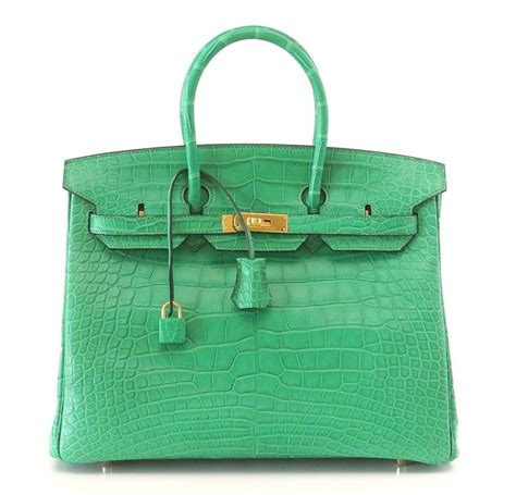 hermes birkin ebay kleinanzeigen|cheapest hermes birkin bag.